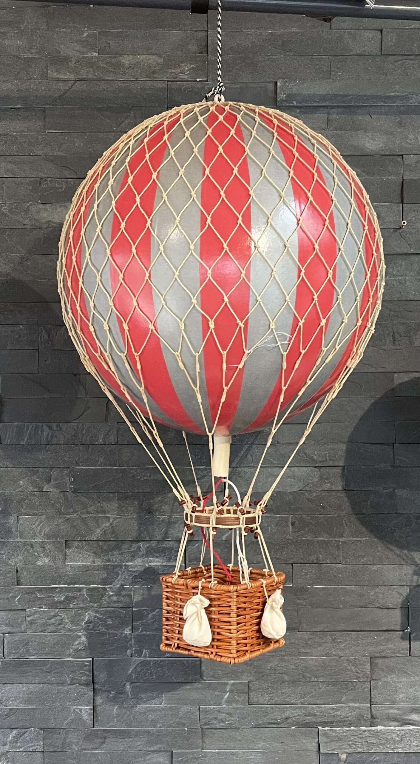 Suspension - Décoration Ballon - Grand