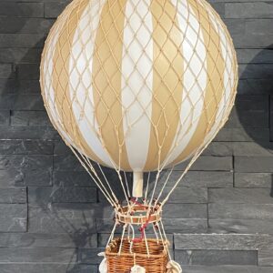 Suspension - Décoration Ballon - Grand