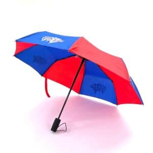 Parapluie Cameron Balloons