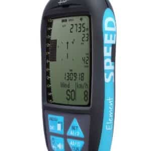 Flytec Speed