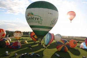 IMG_3567